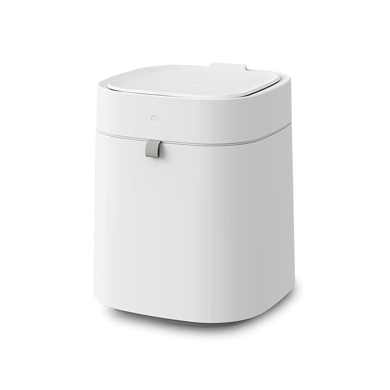 SmartSeal Motion Trash Can